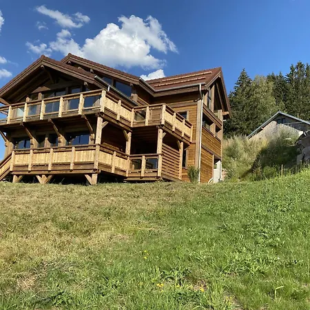 Leflocondulac